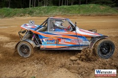 260517_AX-Rappolz_442