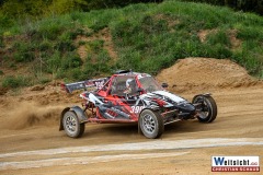 260517_AX-Rappolz_444