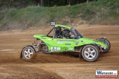 260517_AX-Rappolz_447