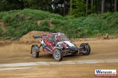 260517_AX-Rappolz_449