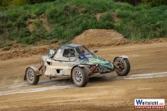 260517_AX-Rappolz_457