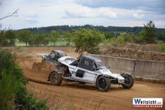 260517_AX-Rappolz_460