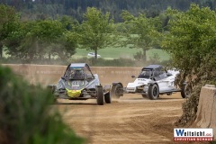 260517_AX-Rappolz_461