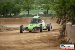260517_AX-Rappolz_464