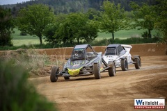 260517_AX-Rappolz_466