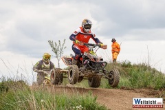 260517_AX-Rappolz_470