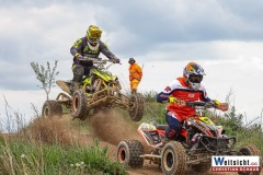 260517_AX-Rappolz_471