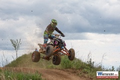 260517_AX-Rappolz_475