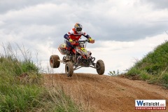 260517_AX-Rappolz_484