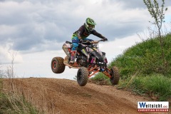 260517_AX-Rappolz_487