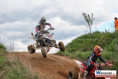 260517_AX-Rappolz_490