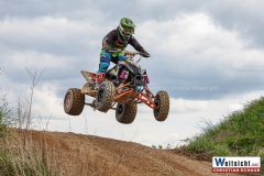 260517_AX-Rappolz_491