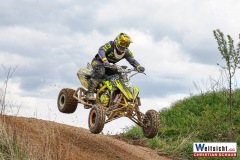 260517_AX-Rappolz_499