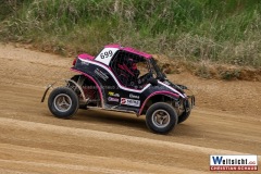 260517_AX-Rappolz_510