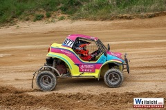260517_AX-Rappolz_511