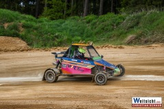 260517_AX-Rappolz_512