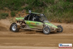 260517_AX-Rappolz_514