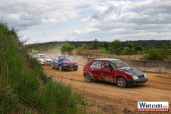 260517_AX-Rappolz_517