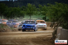 260517_AX-Rappolz_524