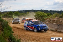 260517_AX-Rappolz_527