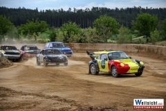 260517_AX-Rappolz_533