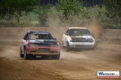260517_AX-Rappolz_538