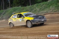 260517_AX-Rappolz_543