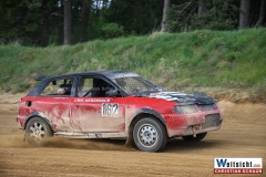 260517_AX-Rappolz_549