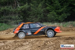 260517_AX-Rappolz_560