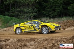 260517_AX-Rappolz_563