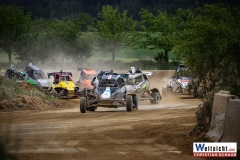 260517_AX-Rappolz_579