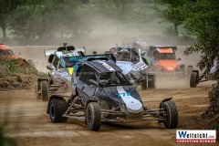 260517_AX-Rappolz_583