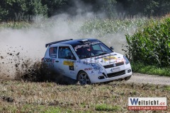 230812_MuehlsteinRallye_063