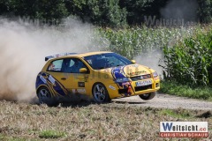 230812_MuehlsteinRallye_064