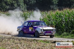 230812_MuehlsteinRallye_065