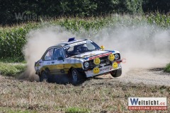 230812_MuehlsteinRallye_066-Bearbeitet