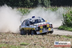 230812_MuehlsteinRallye_067