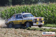 230812_MuehlsteinRallye_068