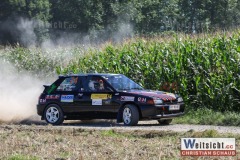 230812_MuehlsteinRallye_069