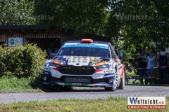 230812_MuehlsteinRallye_071