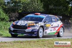 230812_MuehlsteinRallye_072