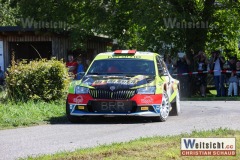 230812_MuehlsteinRallye_073