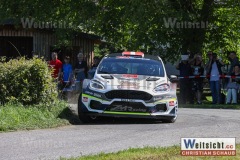 230812_MuehlsteinRallye_074