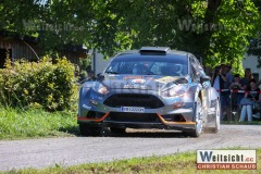 230812_MuehlsteinRallye_076