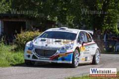 230812_MuehlsteinRallye_077