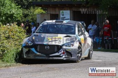 230812_MuehlsteinRallye_078