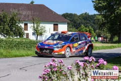 230812_MuehlsteinRallye_080