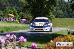 230812_MuehlsteinRallye_081