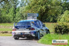 230812_MuehlsteinRallye_082