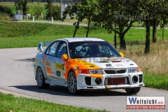 230812_MuehlsteinRallye_083